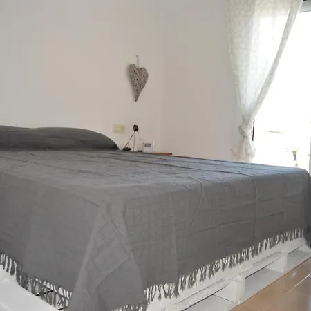 Casa Con Piscina, Amarre Y Aire Acondicionado 8 Personas En Zona Tranquila De - Hisp-288-36 Ampuriabrava