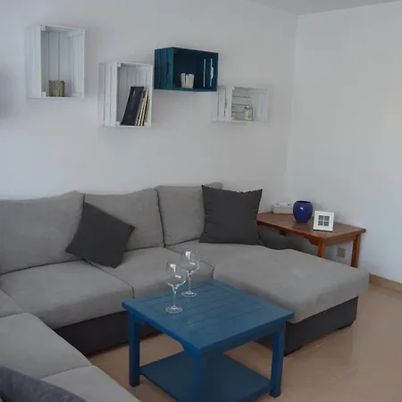 Сasa de vacaciones Casa Con Piscina, Amarre Y Aire Acondicionado 8 Personas En Zona Tranquila De - Hisp-288-36 Ampuriabrava
